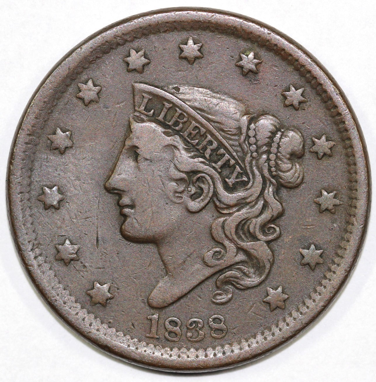 47025103