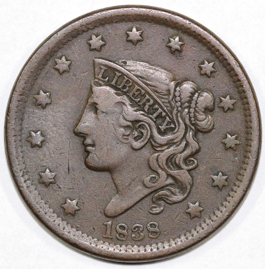 47025103