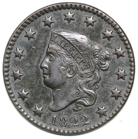 45210839