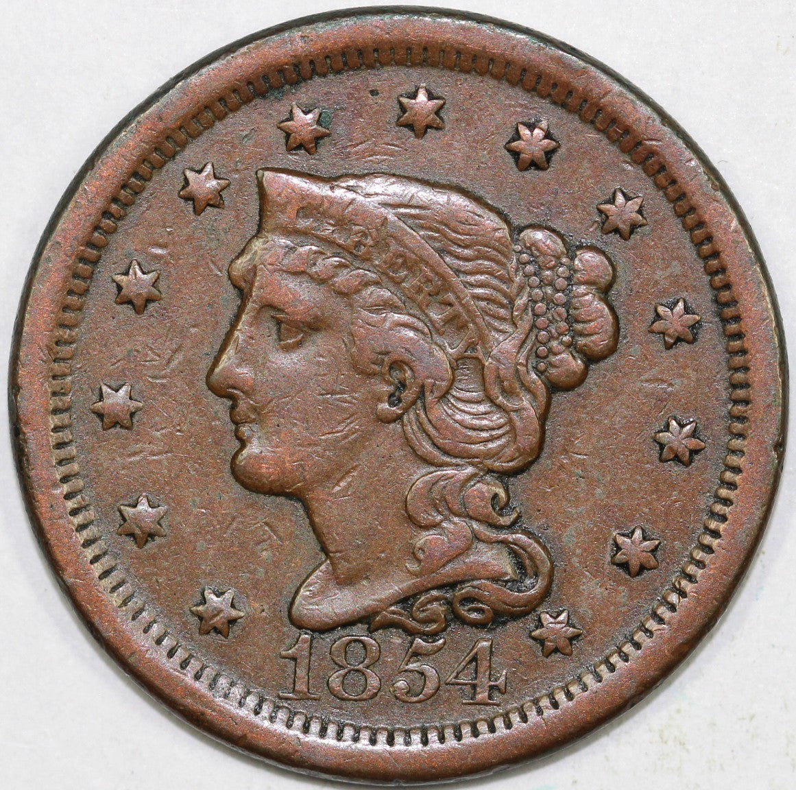 47886903