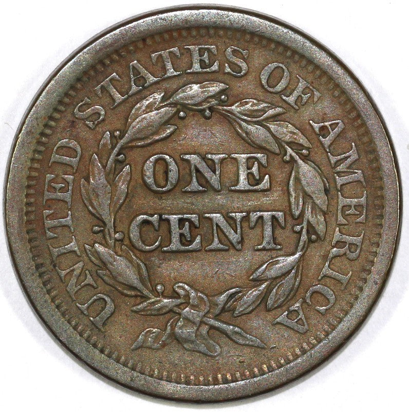 47021668