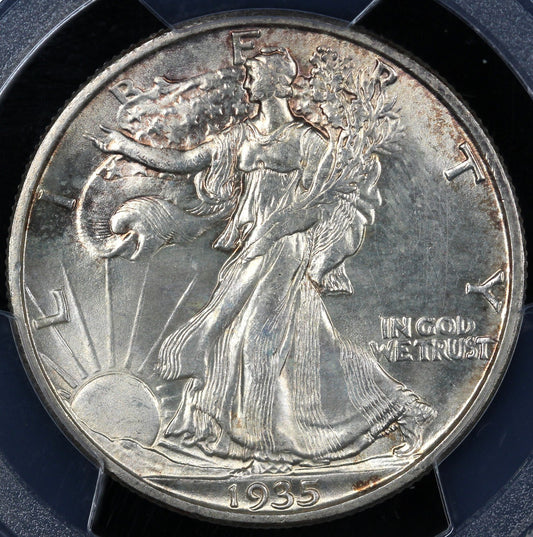 47095788