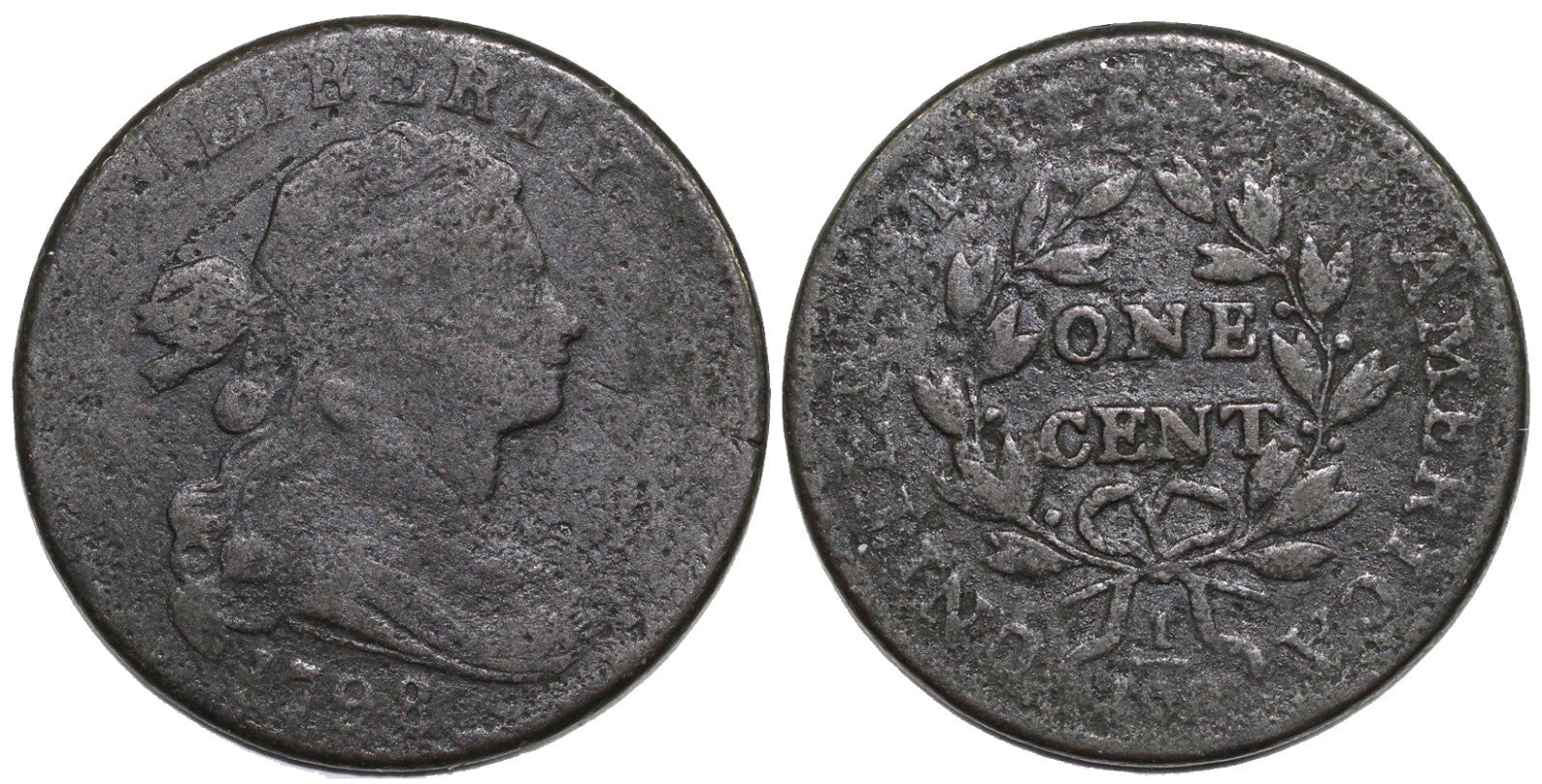 47552494