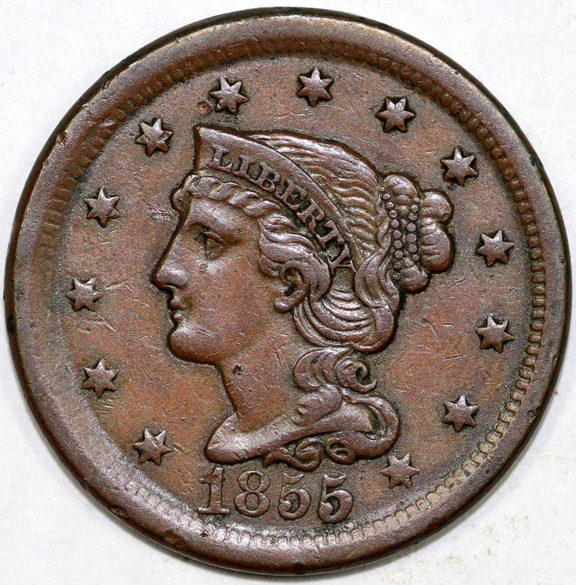 47886904