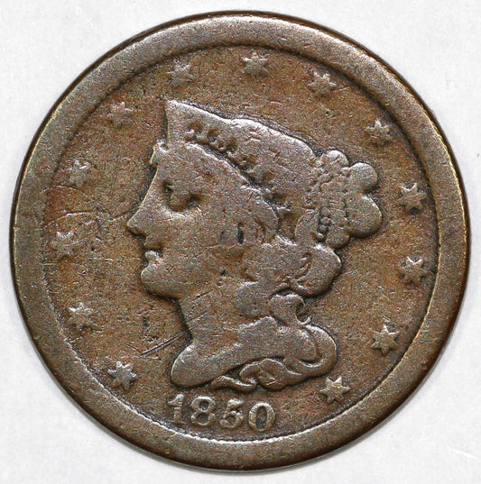 45307682