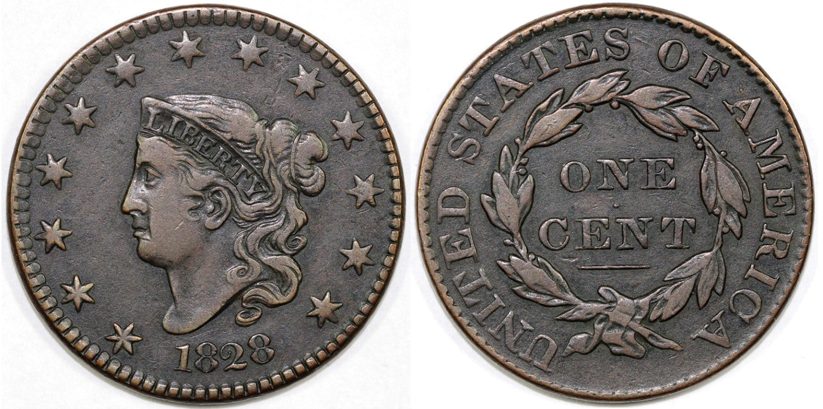 45314083