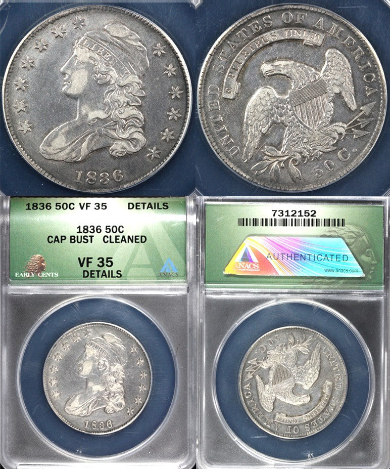 47188285