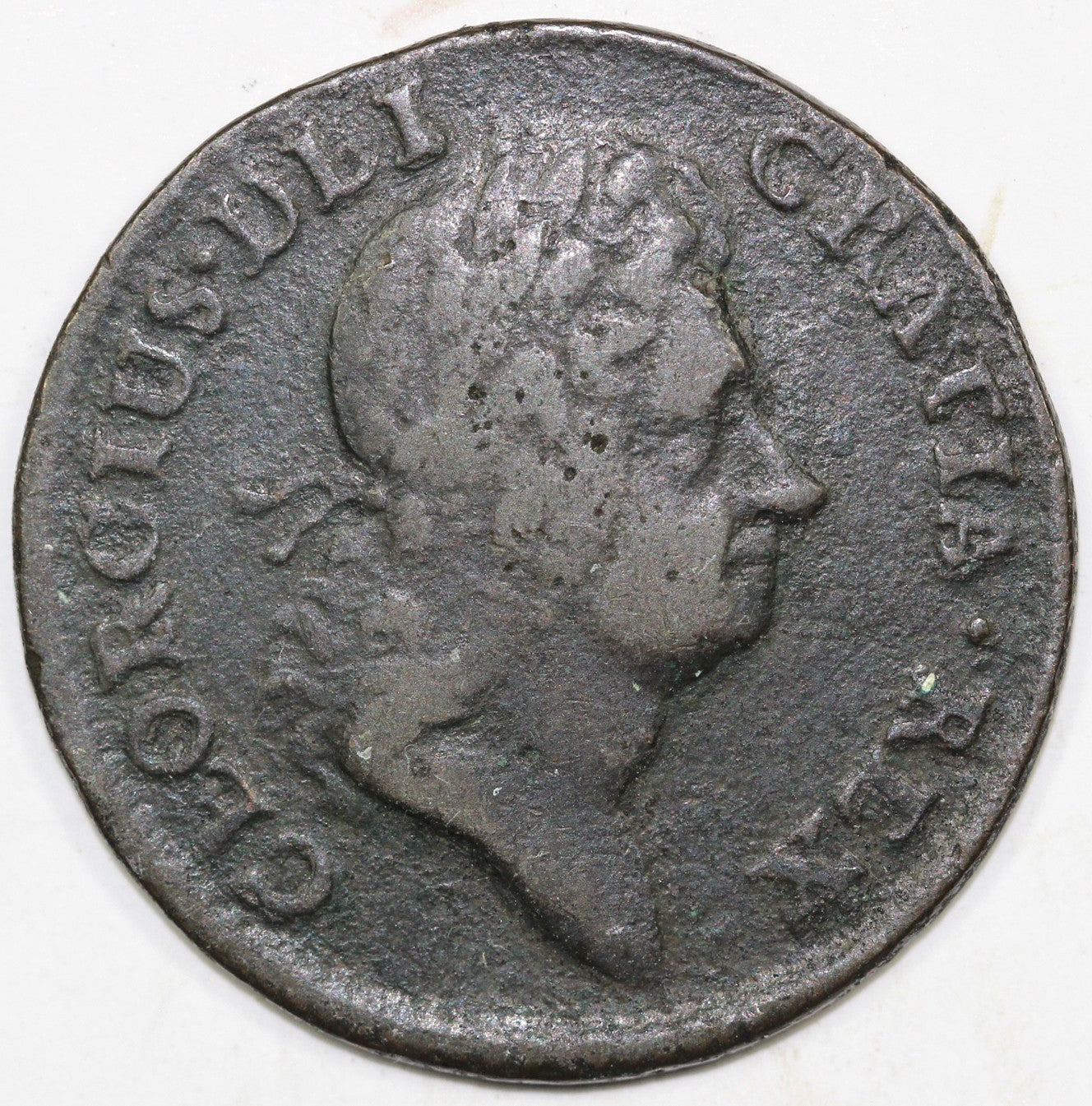 47100251
