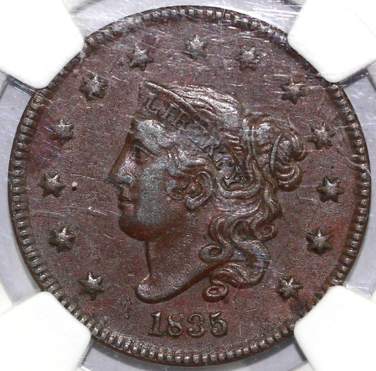 47552143