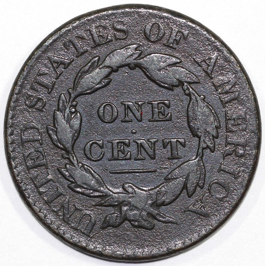 47552632