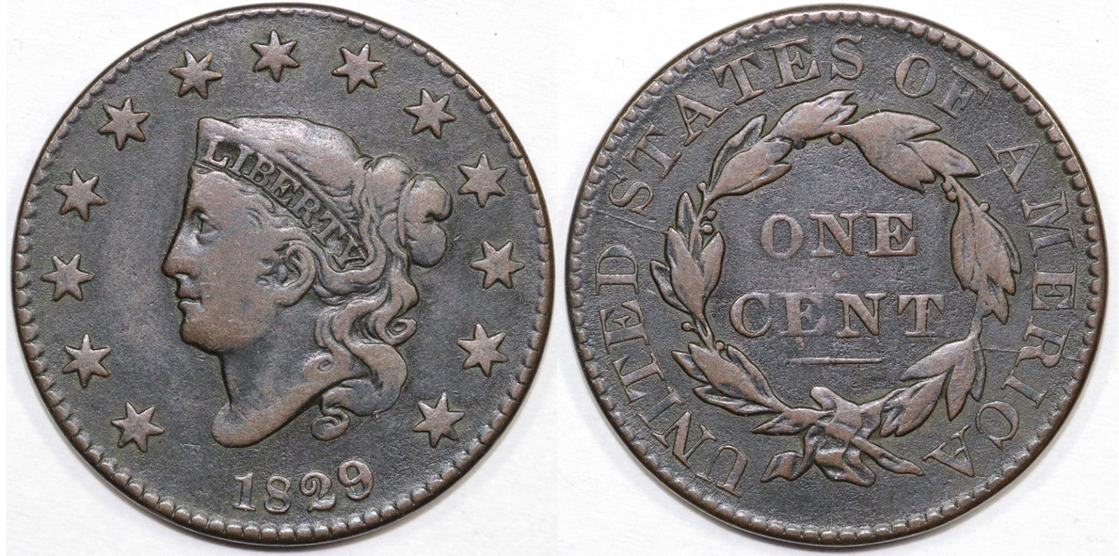47355191
