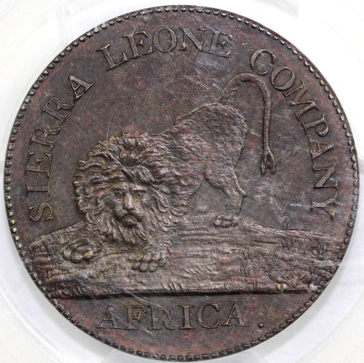 47607106