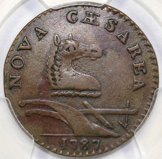 44601576