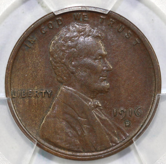 45689326