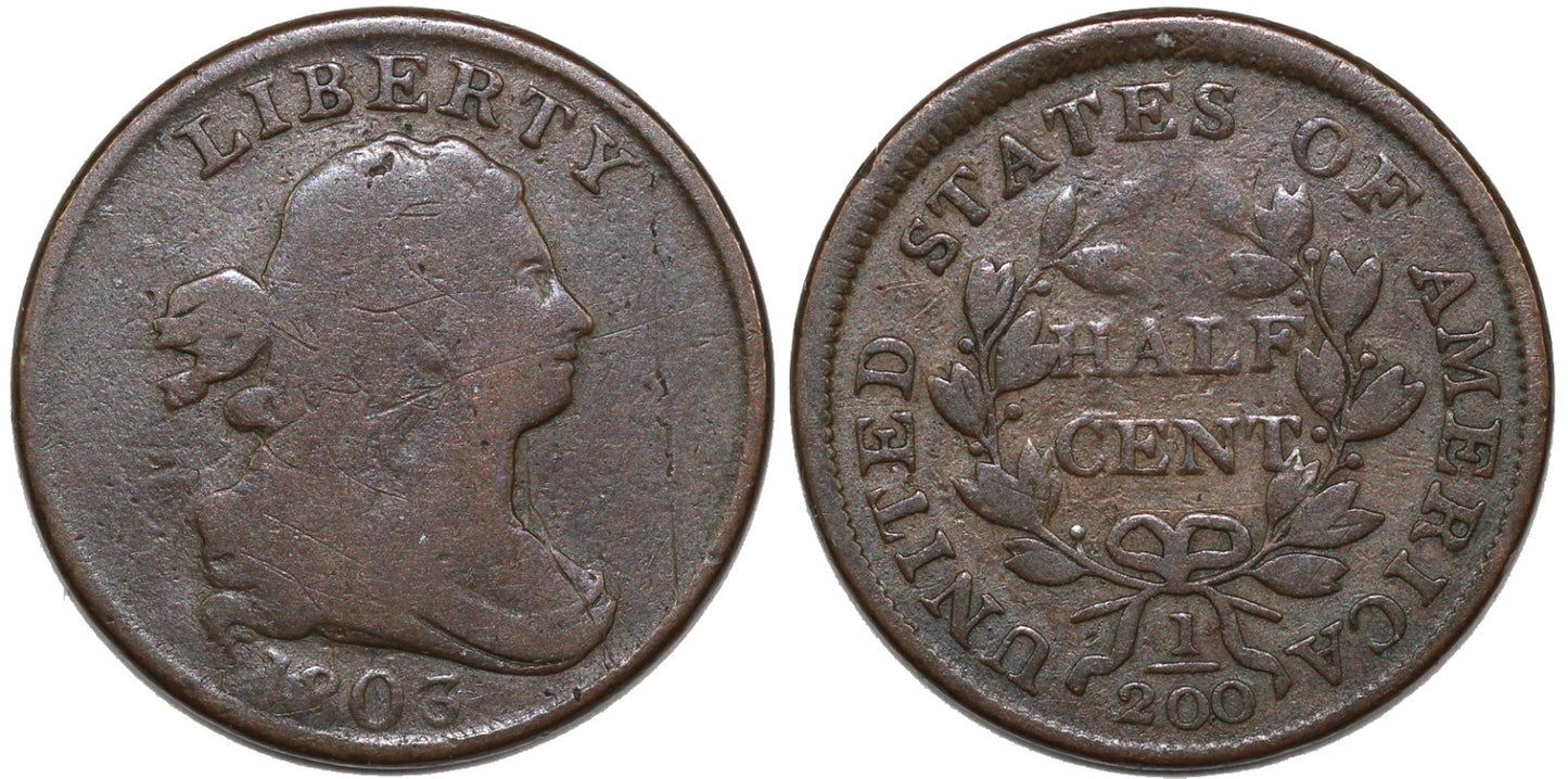 47507159