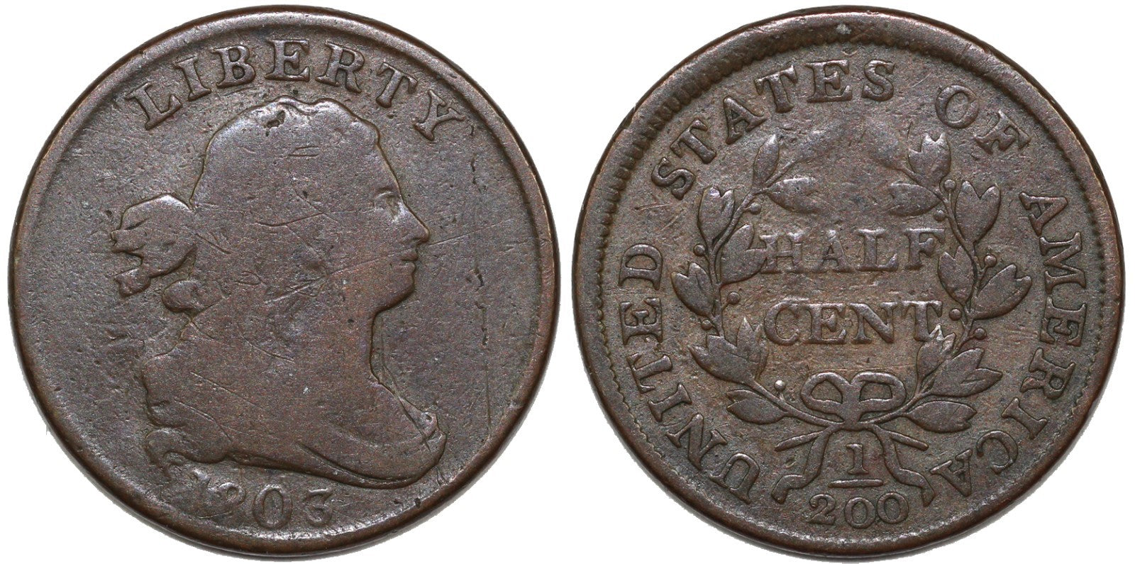 47507159