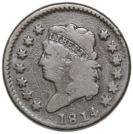 45210824