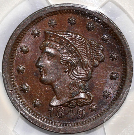 47552145