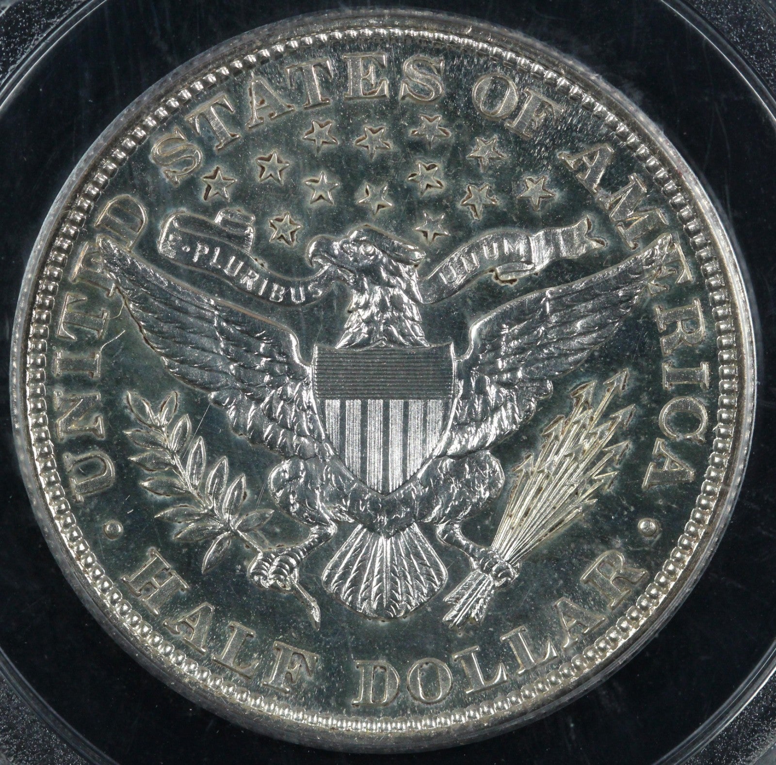 45847567