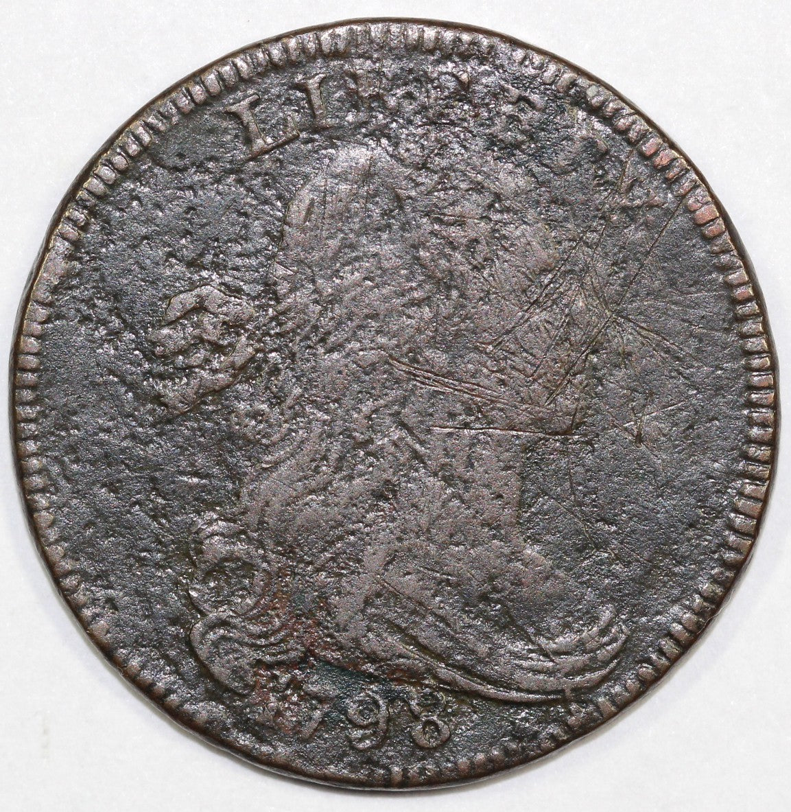 47507095