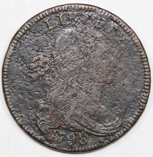 47507095