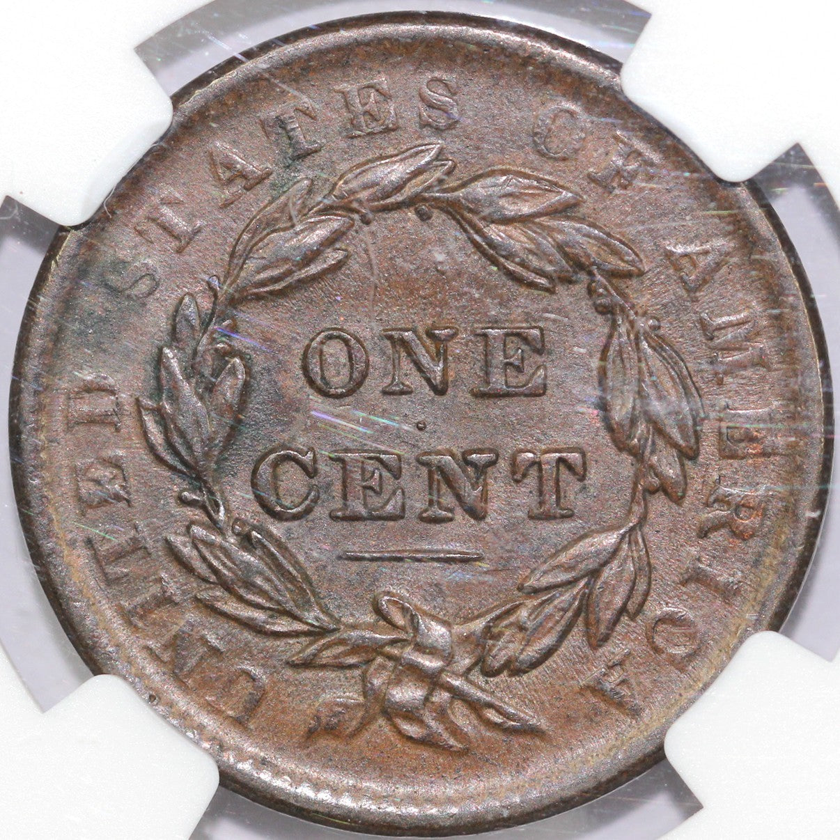 47552641