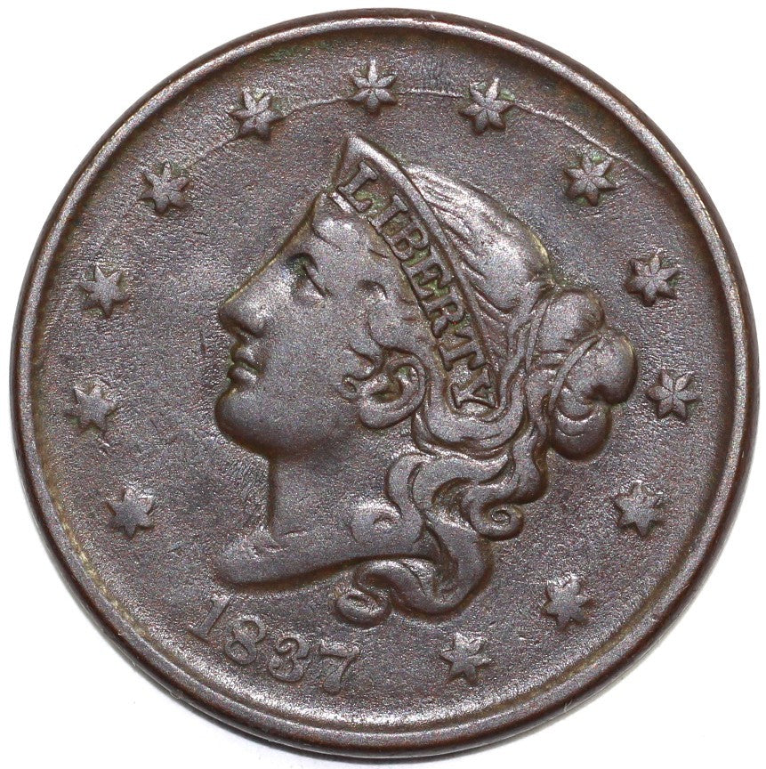 47552616