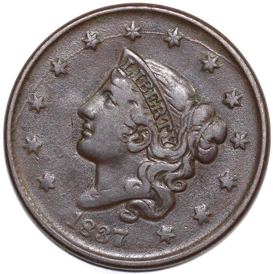 47552616