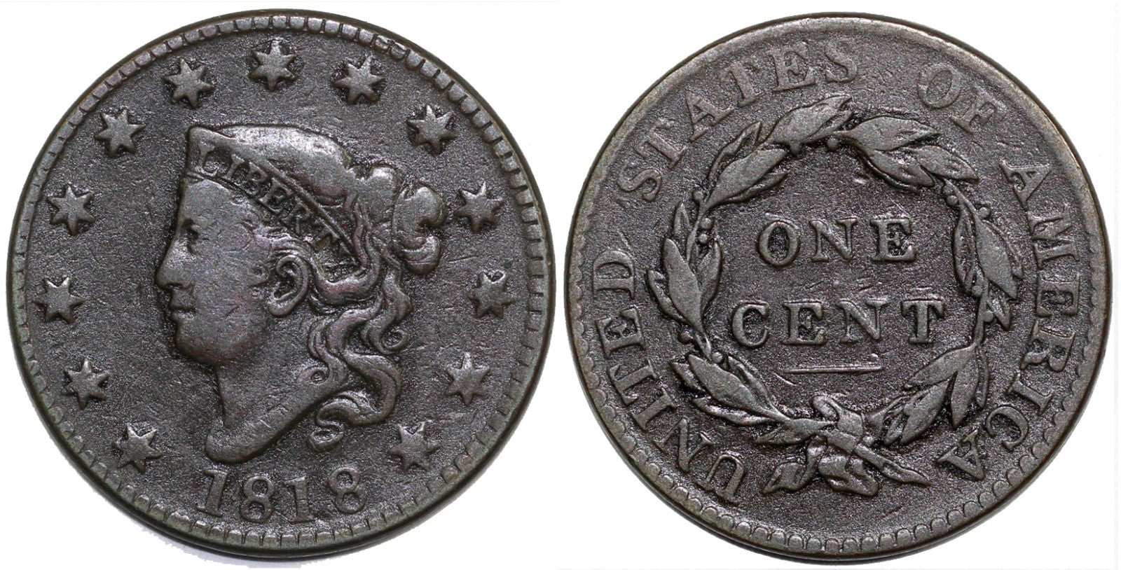 47552500