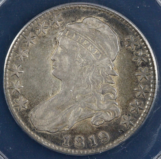 45807500