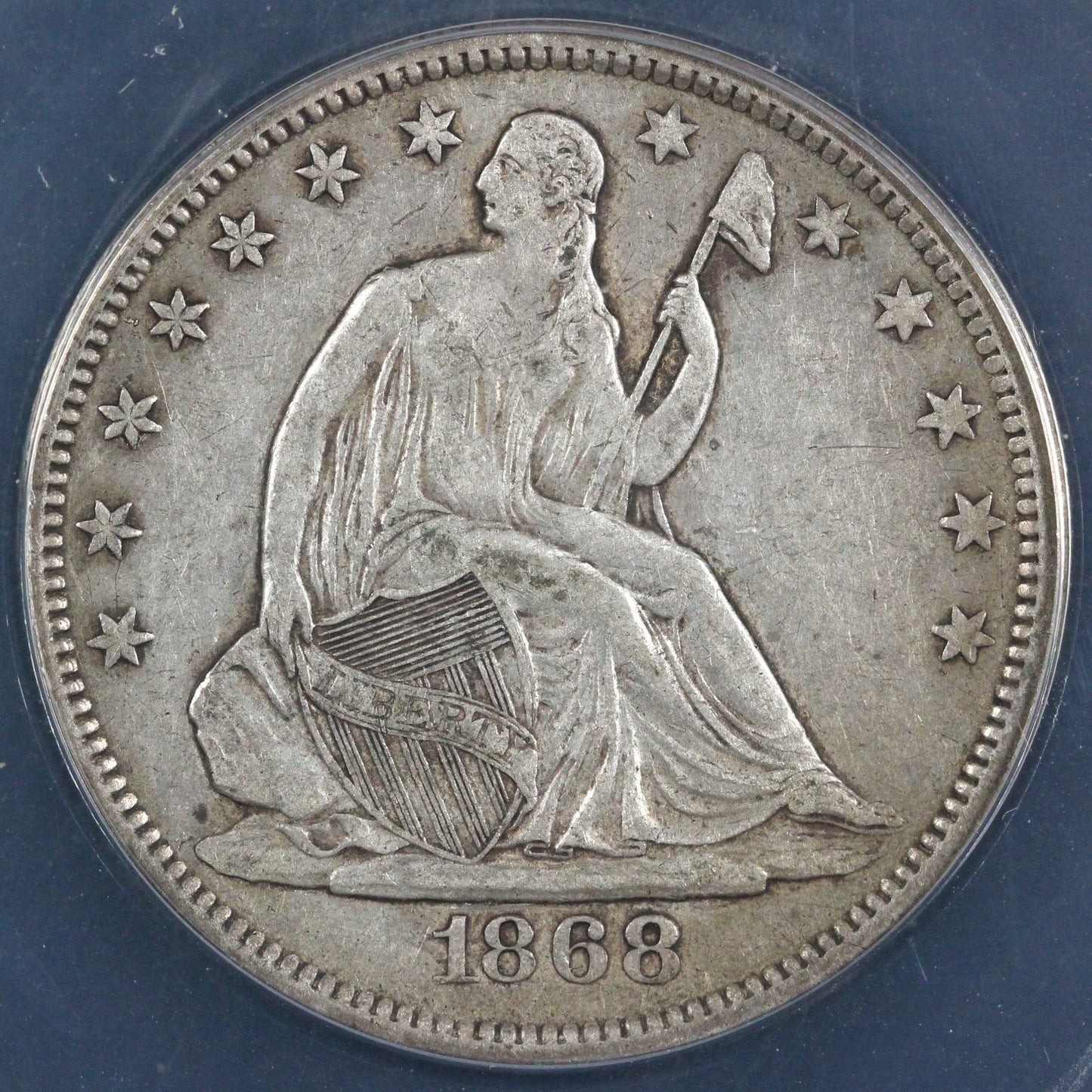 45809259