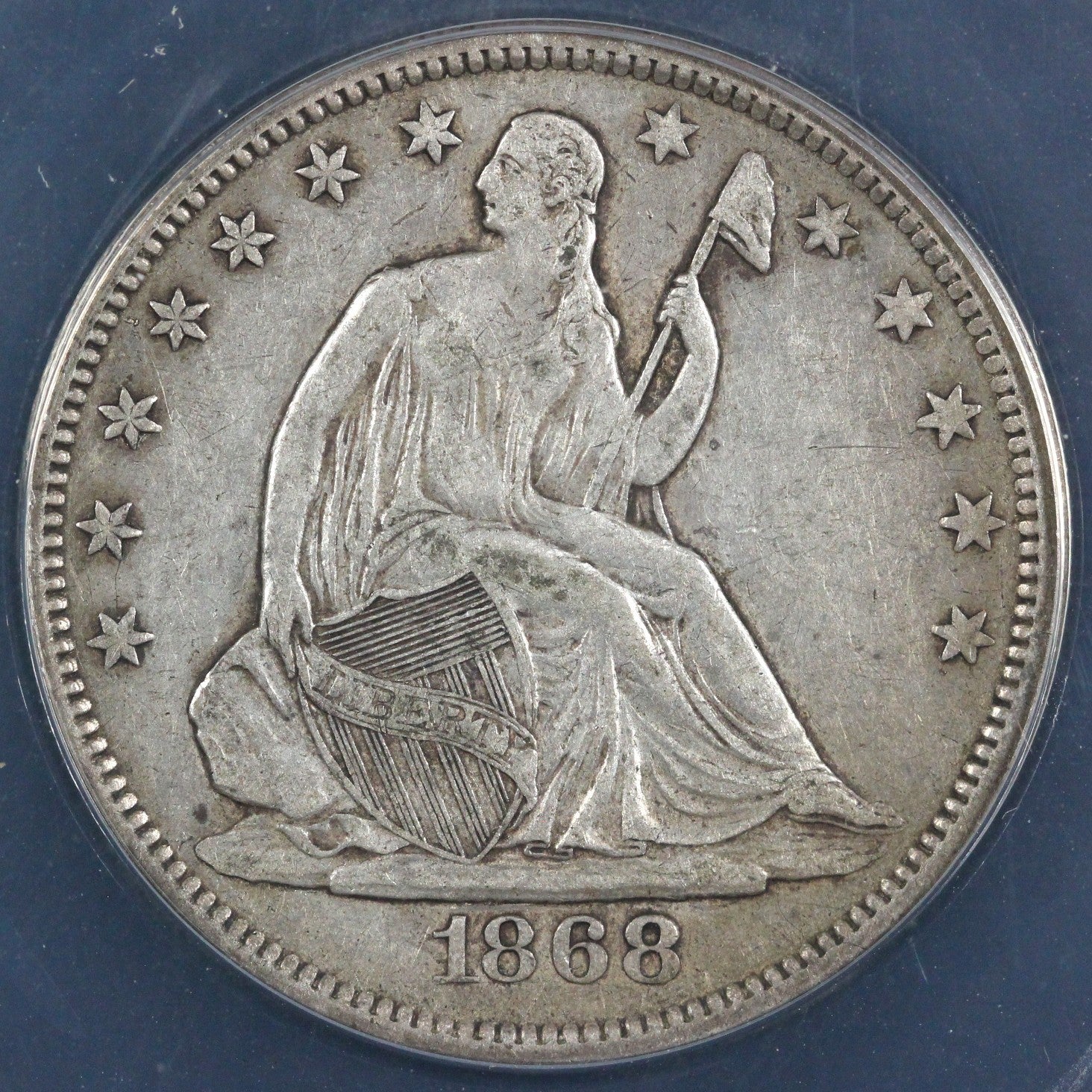 45809259
