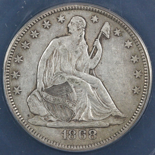 45809259