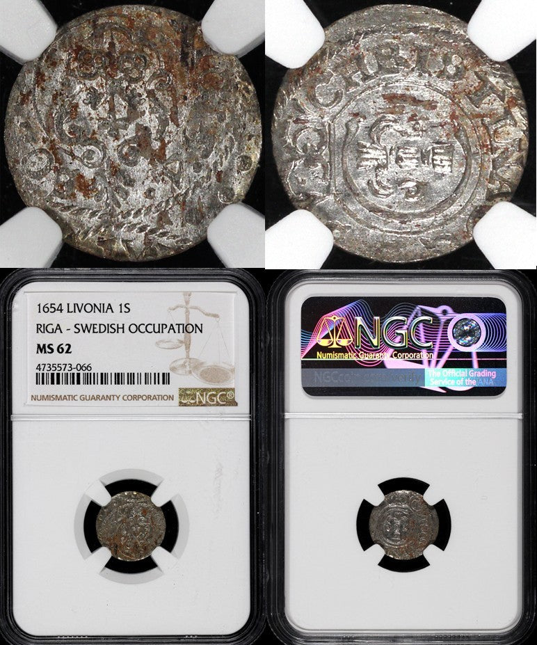 47100162