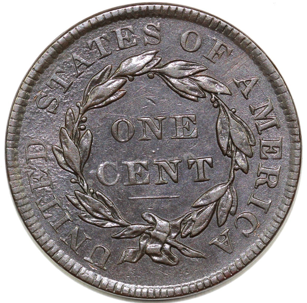 47507127