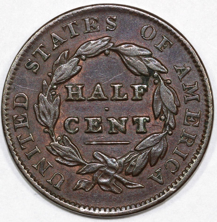 47507161