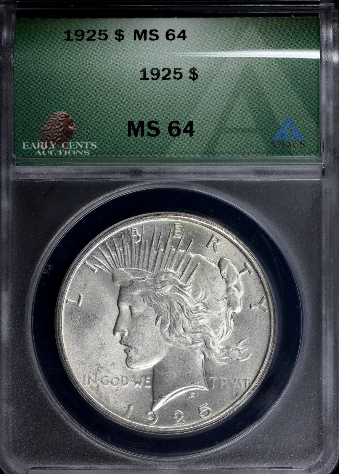 47816444
