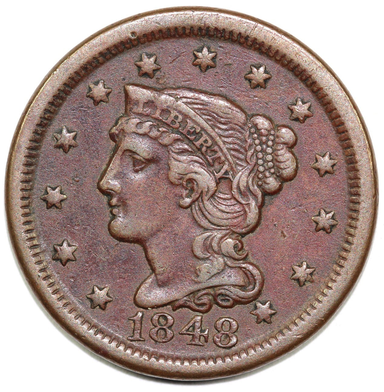 47025111