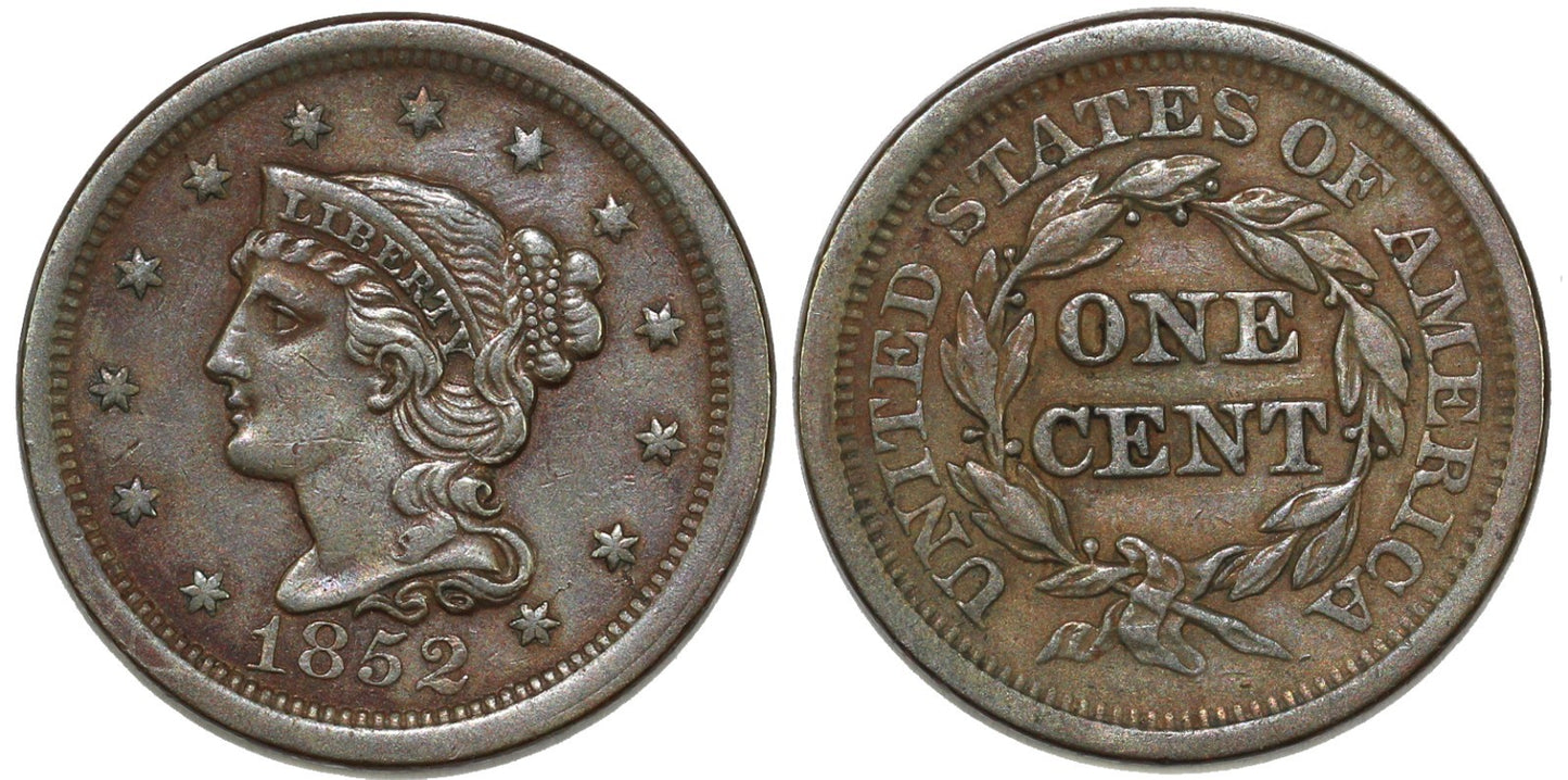 47021668