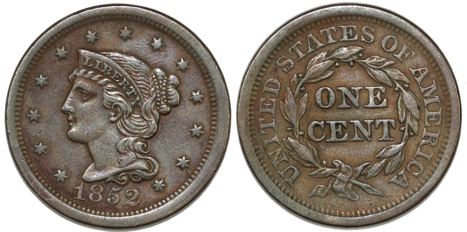 47021668