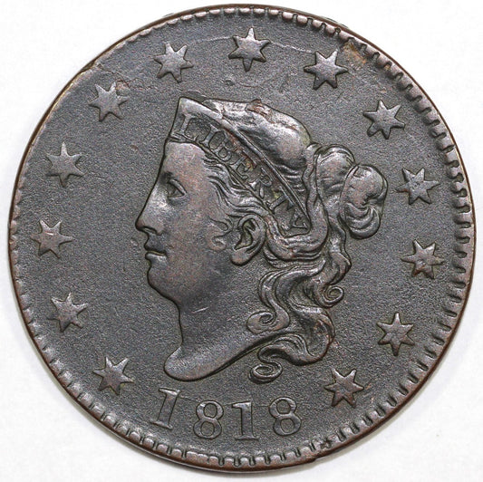 47507128