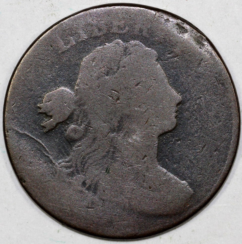 47886930