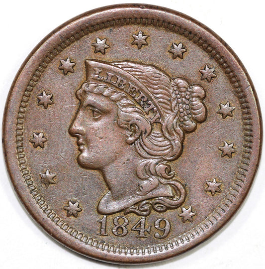 47604815