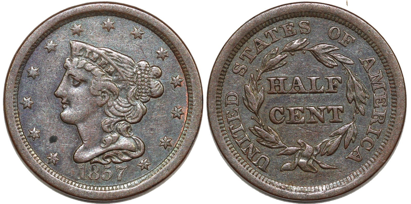 47507184