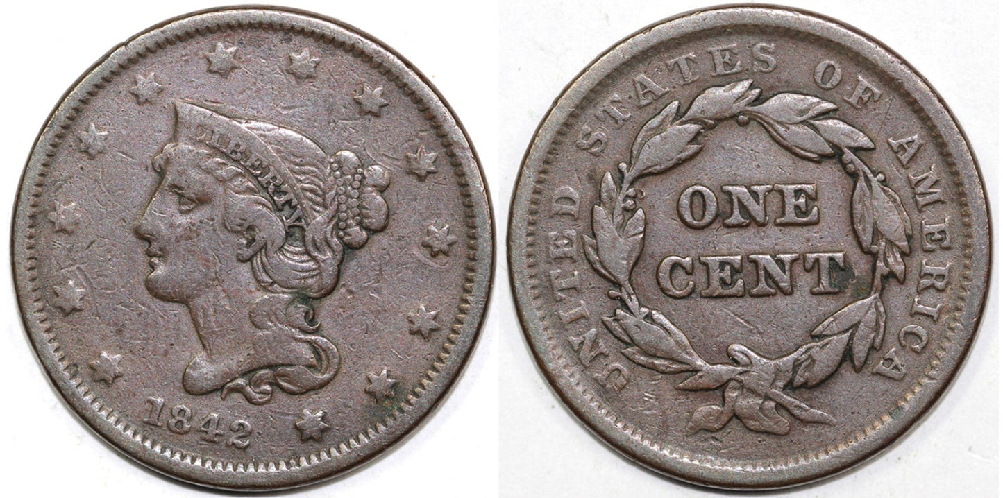 47556362