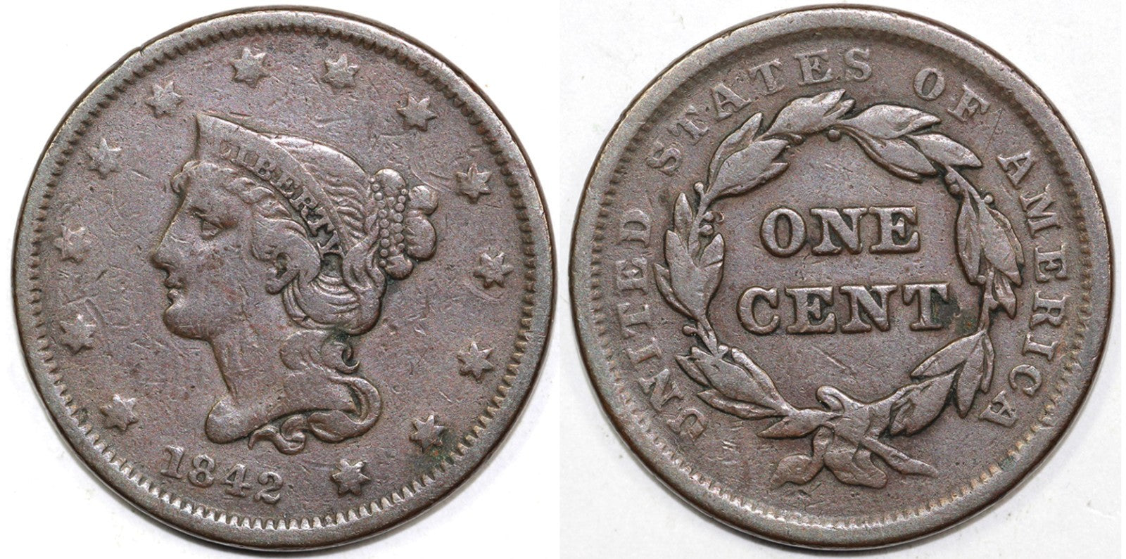 47556362