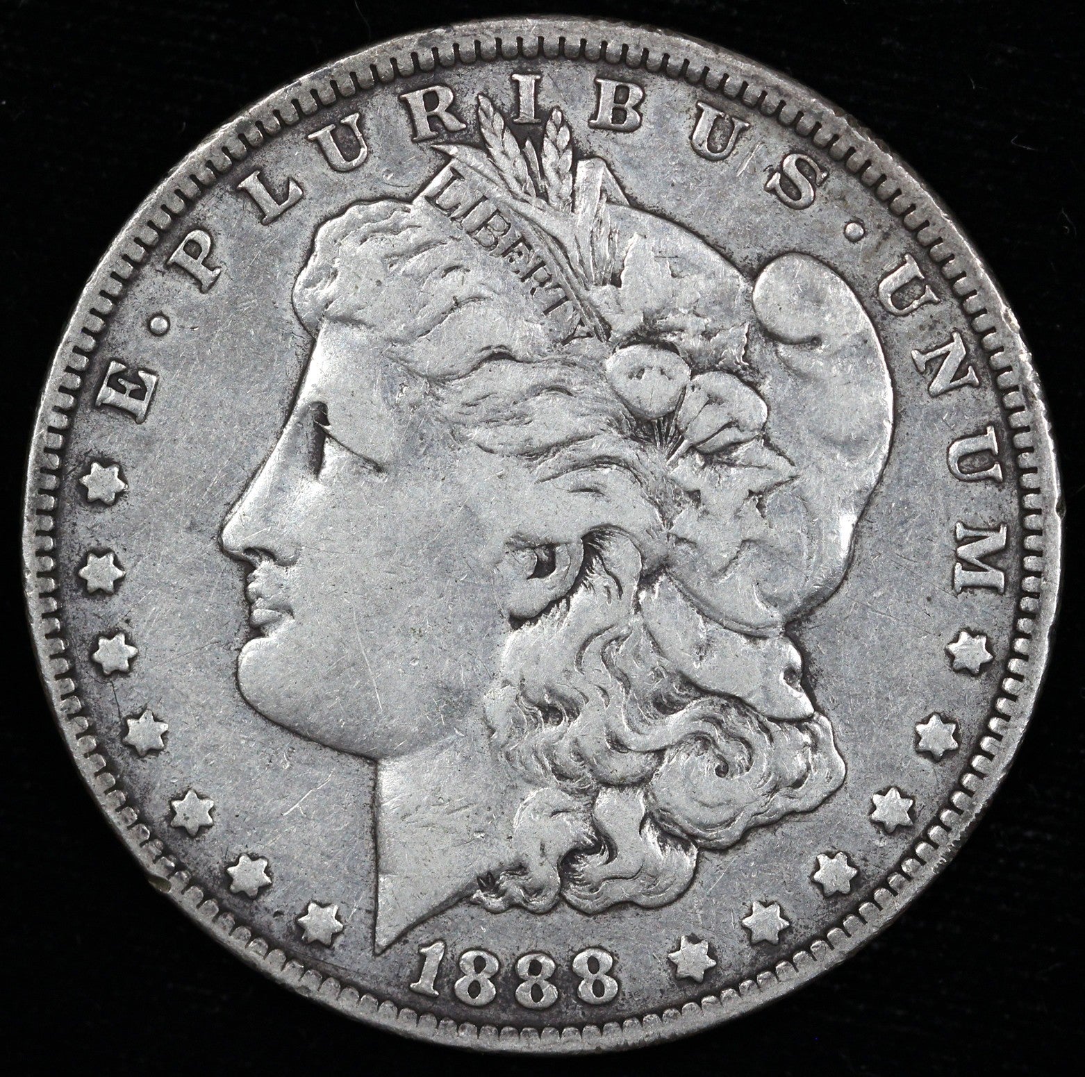 45307882