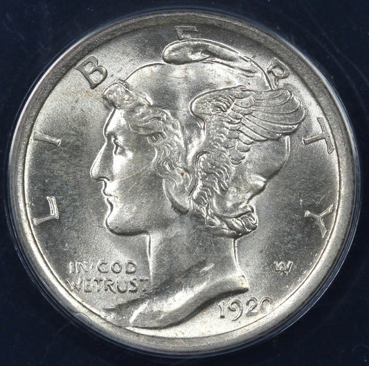 45178340
