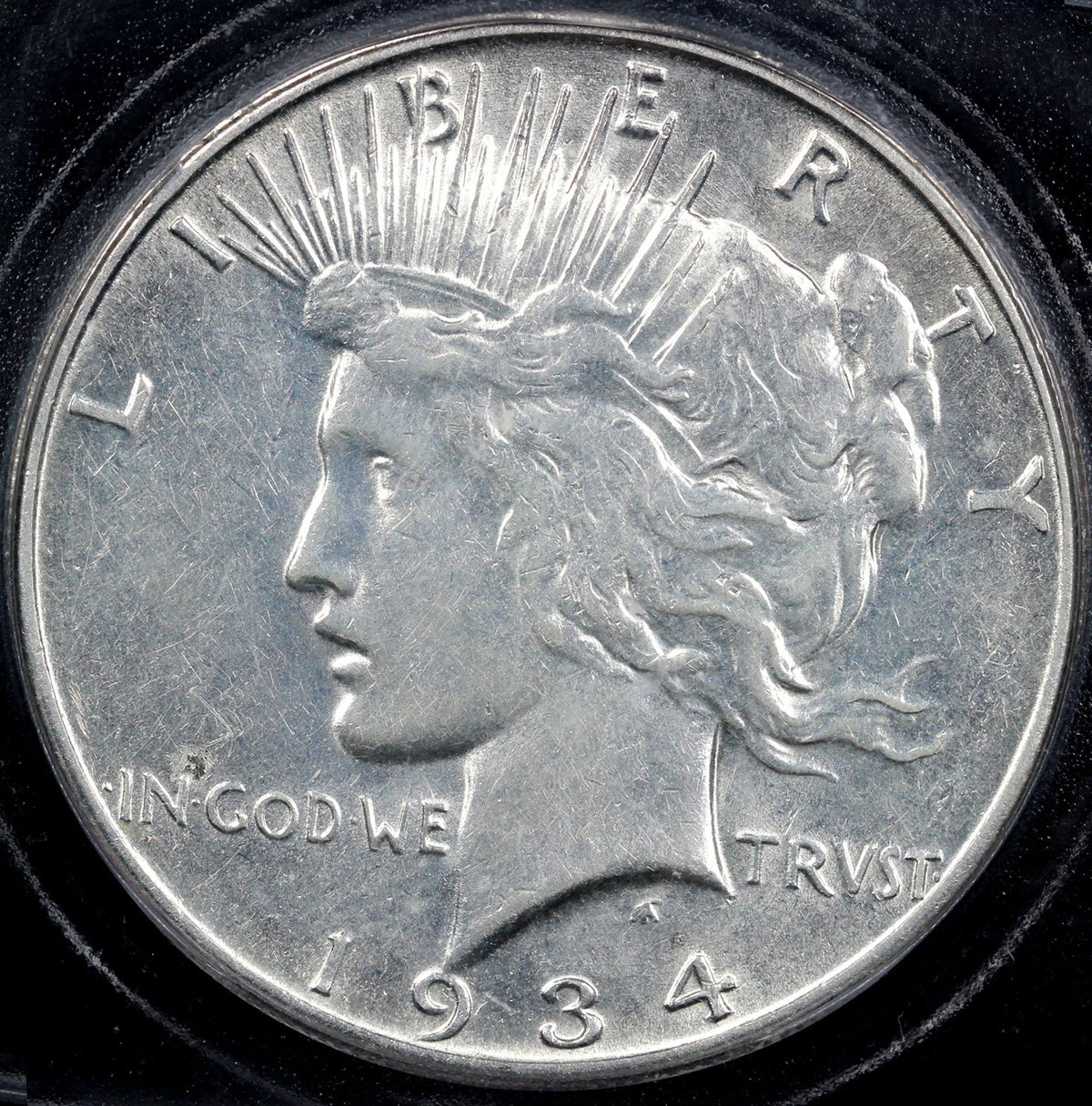 47816450