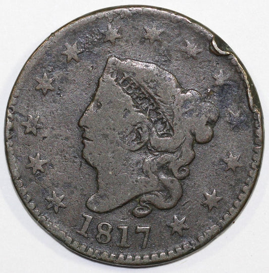47552451